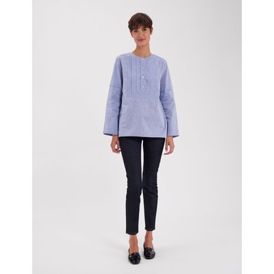 Nanette INES DE LA FRESSANGE PARIS