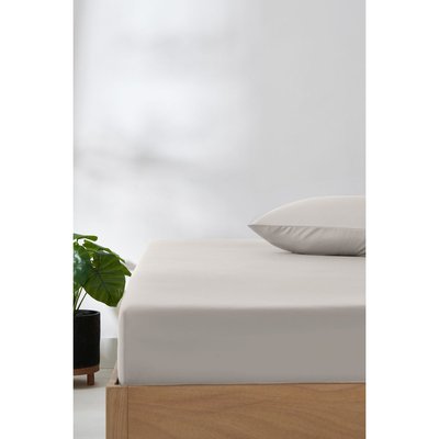 Drap microfibre simply soft ajusté profond NEXT