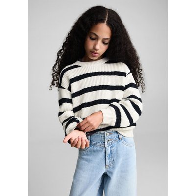 Vetement fille MANGO KIDS La Redoute