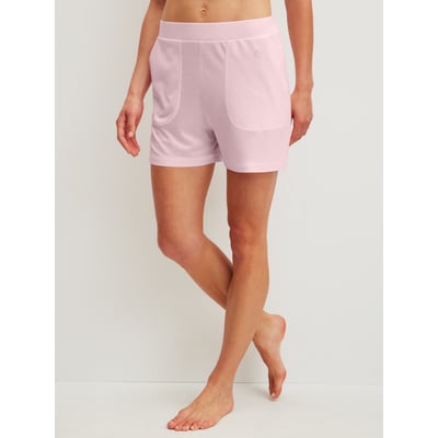 Short Lyocell DEEPSLEEPWEAR COOLING CALIDA
