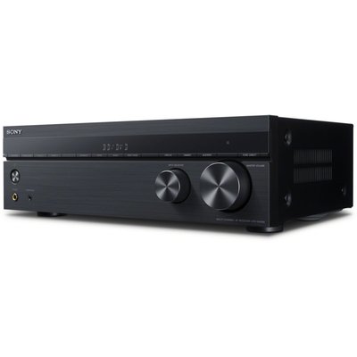 Ampli Home Cinema STRDH590 SONY