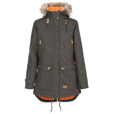 Parka CLEA TRESPASS