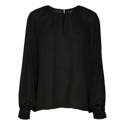 Blouse droite VERO MODA