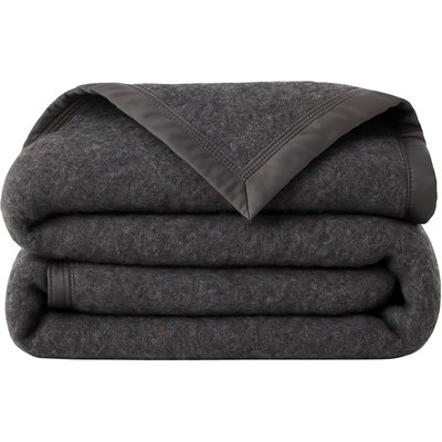 Couverture polyester Viscose, Papi C DESIGN HOME TEXTILE