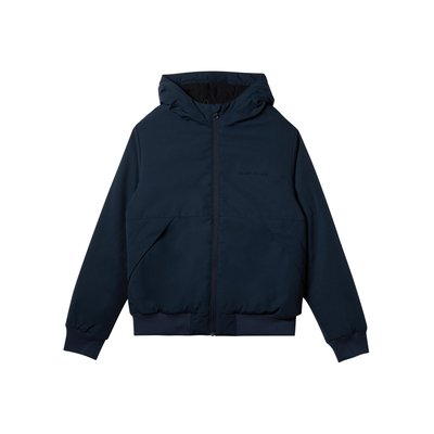 Veste isolante BROOKS 5K QUIKSILVER