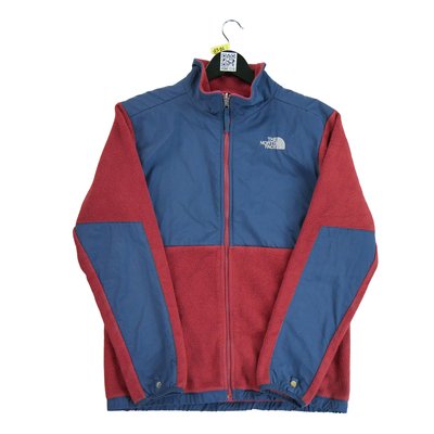 Veste - Très bon état THE NORTH FACE