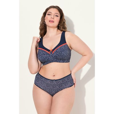 Soutien-gorge de maintien sans armatures ULLA POPKEN