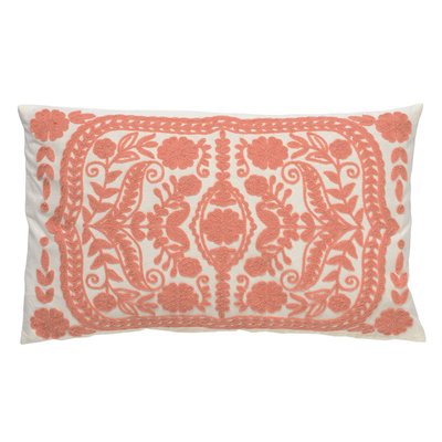 Housse de coussin Mimi DUTCH DECOR