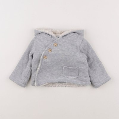 Manteau - Très bon état LA REDOUTE
