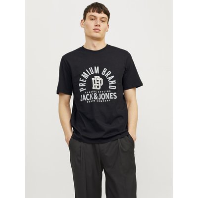 T-shirt Imprimé T-shirt JACK AND JONES PREMIUM