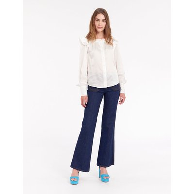 Top laure INES DE LA FRESSANGE PARIS
