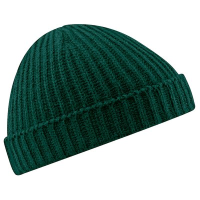 Bonnet rétro BEECHFIELD