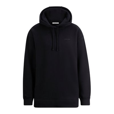 Sweat à capuche Coton FALKE