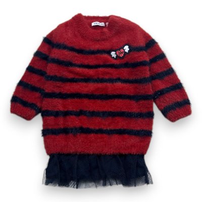 Robe bébé - Très bon état IKKS