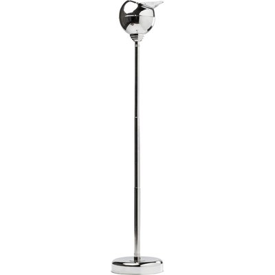 Cendrier sur pied, SPHERIC KARE DESIGN