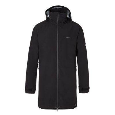 Veste de pluie PRTBRYSON PROTEST
