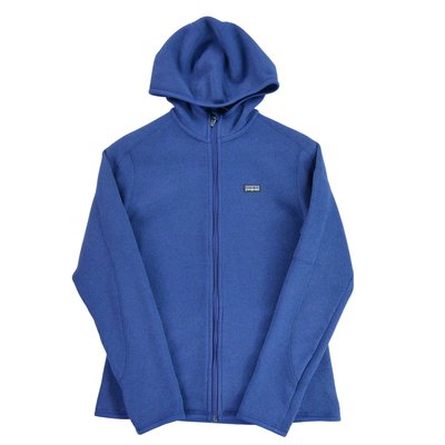 Veste - Très bon état PATAGONIA