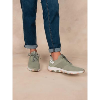 Chaussures de running JELLINA TBS