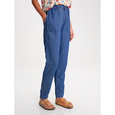 Pantalon MALOEPAN TBS