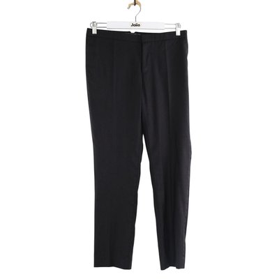 Pantalon en laine - Très Bon État THE KOOPLES
