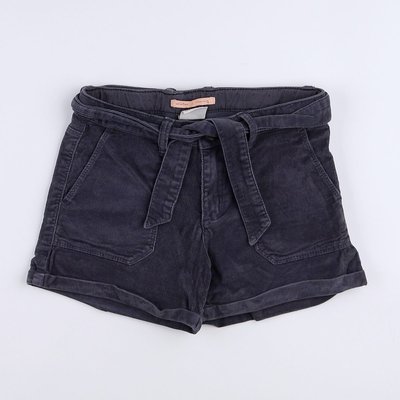 Short - Très bon état ZARA