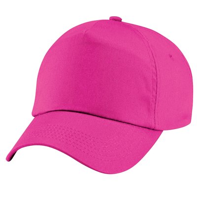 Casquette de baseball BEECHFIELD