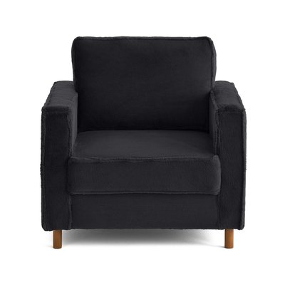 Fauteuil - JAKE LISA DESIGN