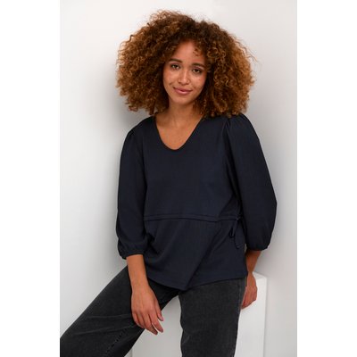 Blouse à manches longues KAkira KAFFE