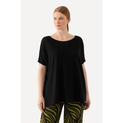 Pull oversize à manches longues ULLA POPKEN