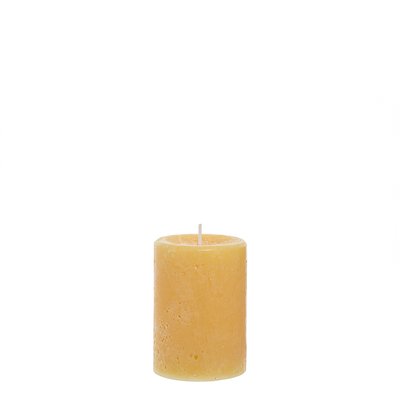 Bougie cylindrique H10 SIA DECO