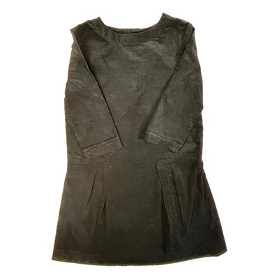Robe - Très bon état BONPOINT