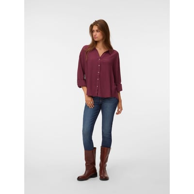 Chemise VERO MODA