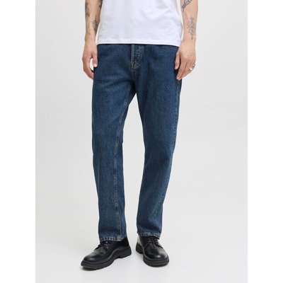 JJICHRIS JJORIGINAL SQ 061 Jean coupe décontractée Jean coupe décontractée JACK & JONES