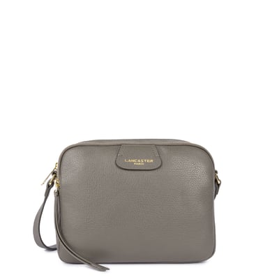 Sac trotteur DUNE LANCASTER