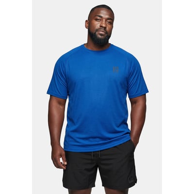 T-shirt technique à manches courtes JP1880