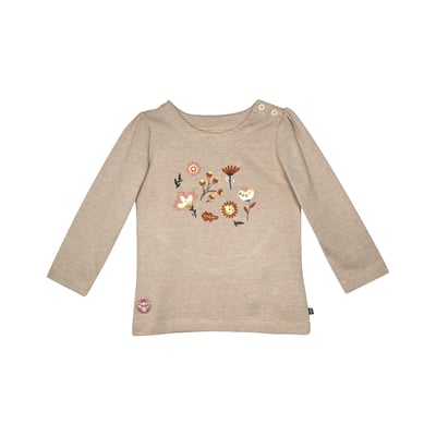 Tshirt manches longues phedre les grands de sucre d'orge SUCRE D'ORGE