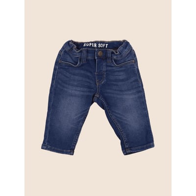 Jean - Très bon état H&M