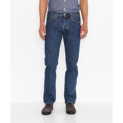 Jean droit 501® LEVI'S