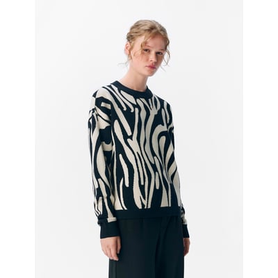 Pullover OBJECT