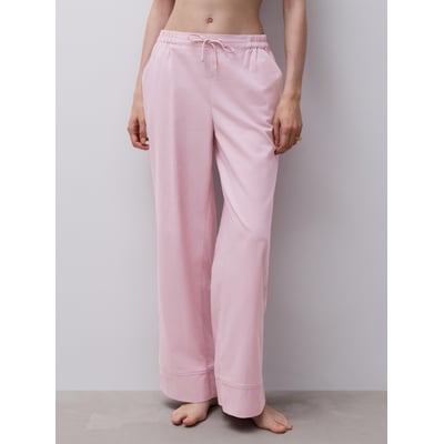 Pantalon GABRIEL CHANTELLE