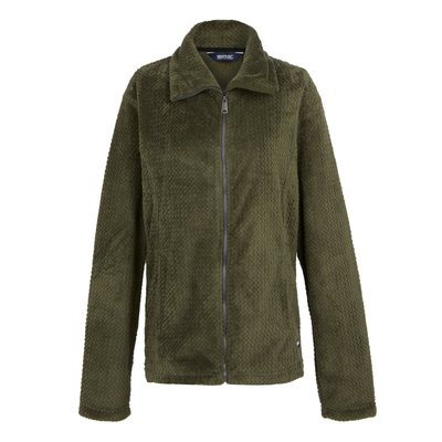 Veste polaire HEIDY REGATTA