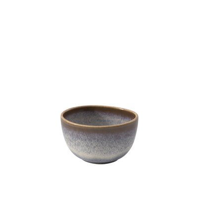 Coupelle À Dips LAVE LIKE. BY VILLEROY & BOCH