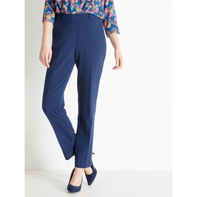 Pantalon tout élastiqué DAXON