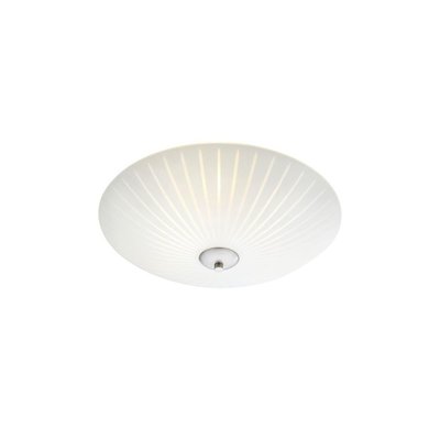 Plafonnier    CUT BOUTICA-DESIGN