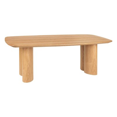 Table à manger ALIONA ATMOSPHERA