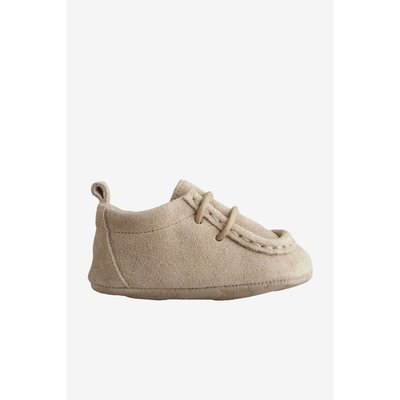 Chaussures ete bebe garcon La Redoute