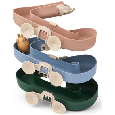 Circuit de bain Yara LIEWOOD