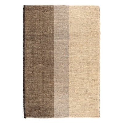 Tapis Karan VIVARAISE