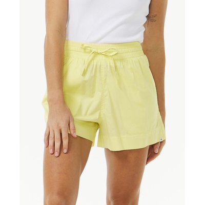 Short  CRUSHIN RIP CURL