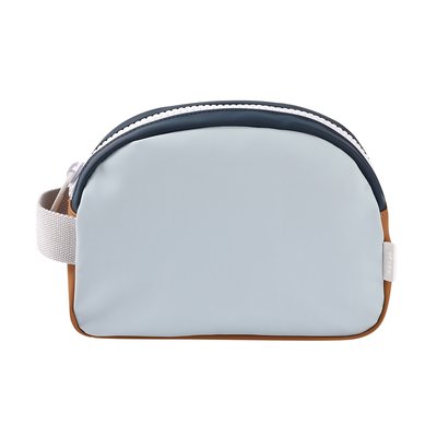 Trousse de toilette FARO BEABA